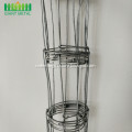 /msite/products/detail/productid/57036132/id/666370.html